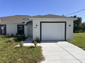 1202 Ne 15th Ln - Photo 1 of 1