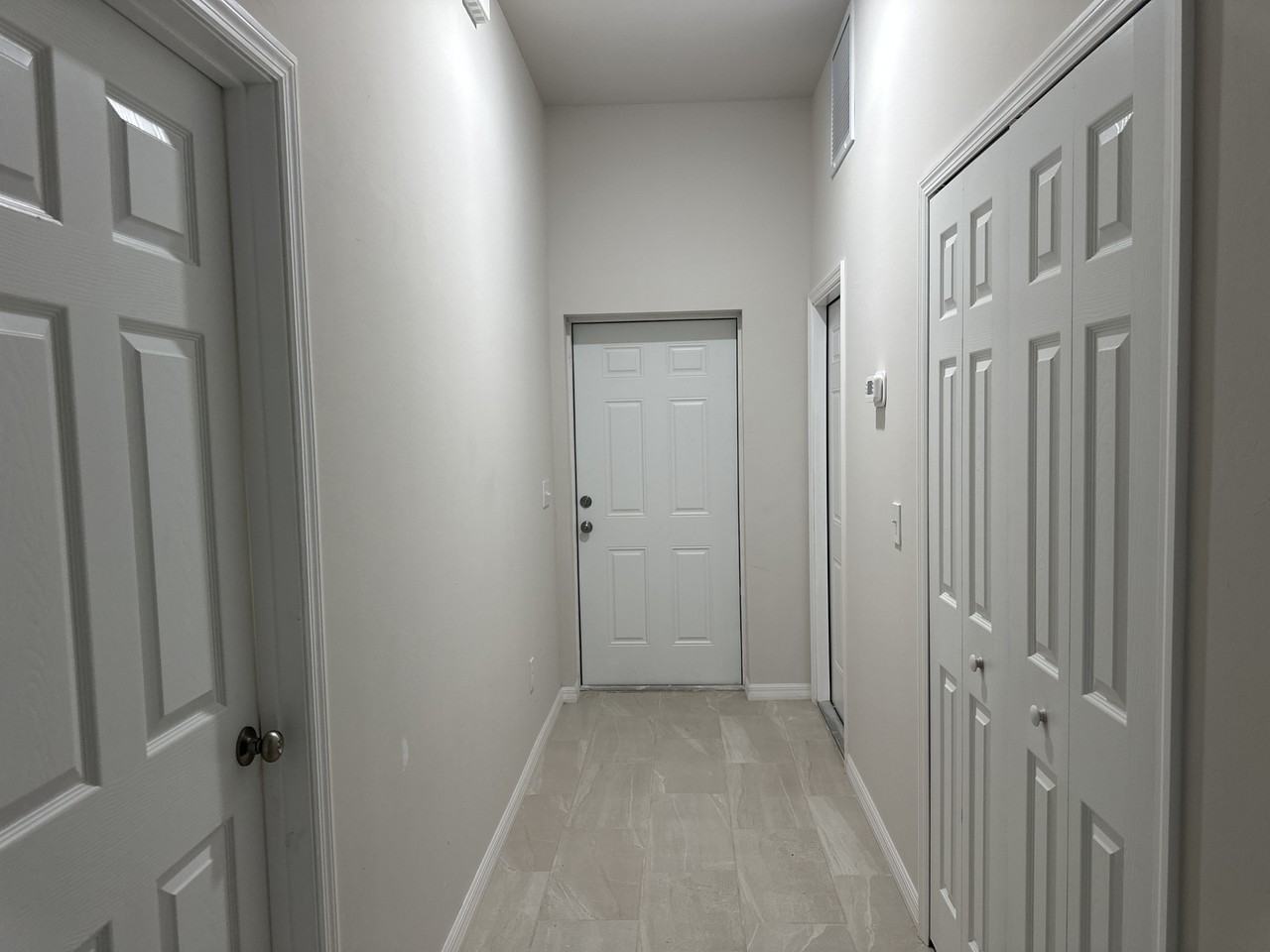 1202 Ne 15th Ln - Photo 3 of 20