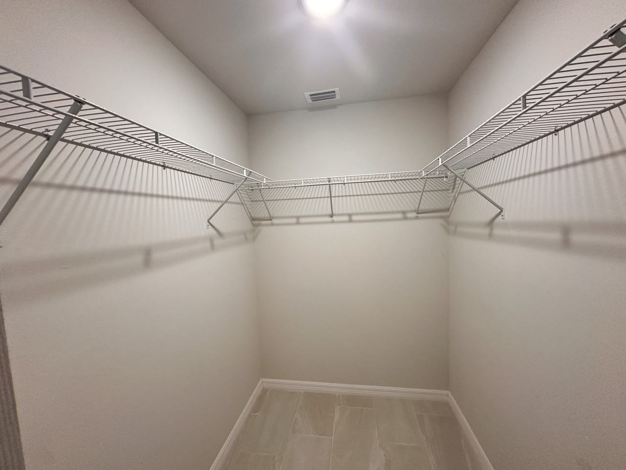 1202 Ne 15th Ln - Photo 5 of 20