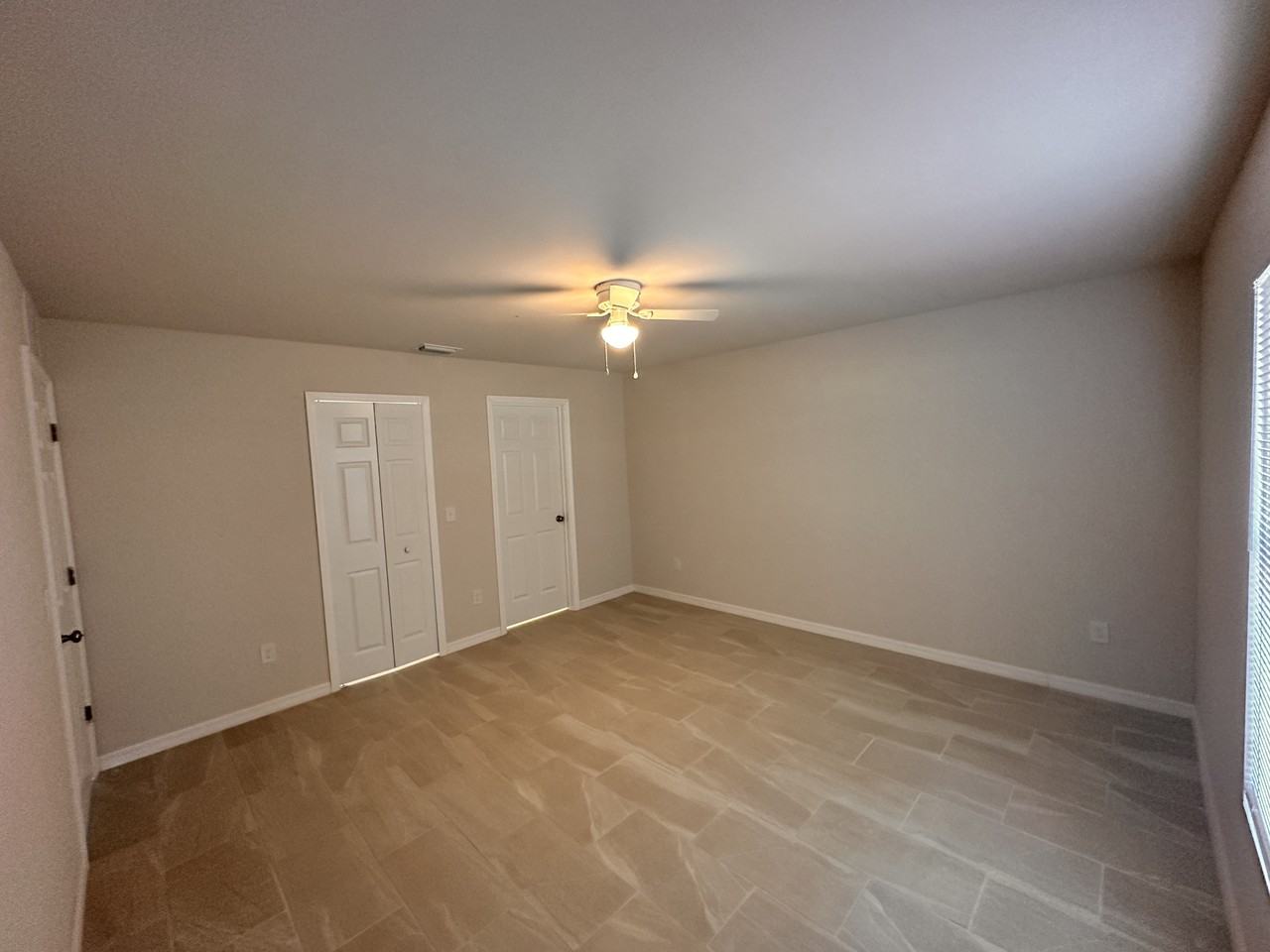 1202 Ne 15th Ln - Photo 6 of 20