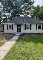 featured image of 2761 S 34th St