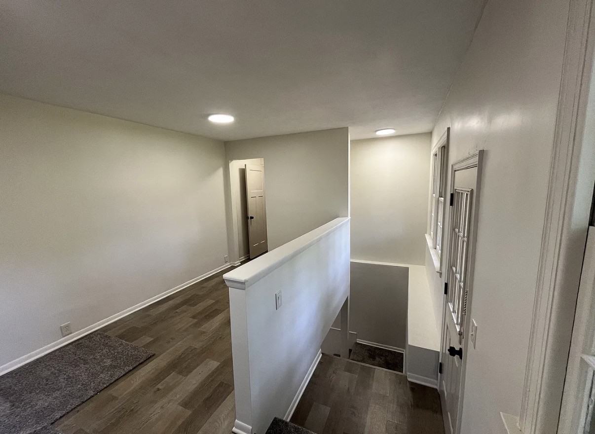 2761 S 34th St - Photo 5 of 18