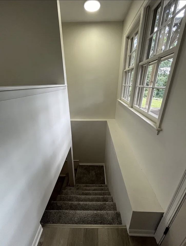 2761 S 34th St - Photo 6 of 18