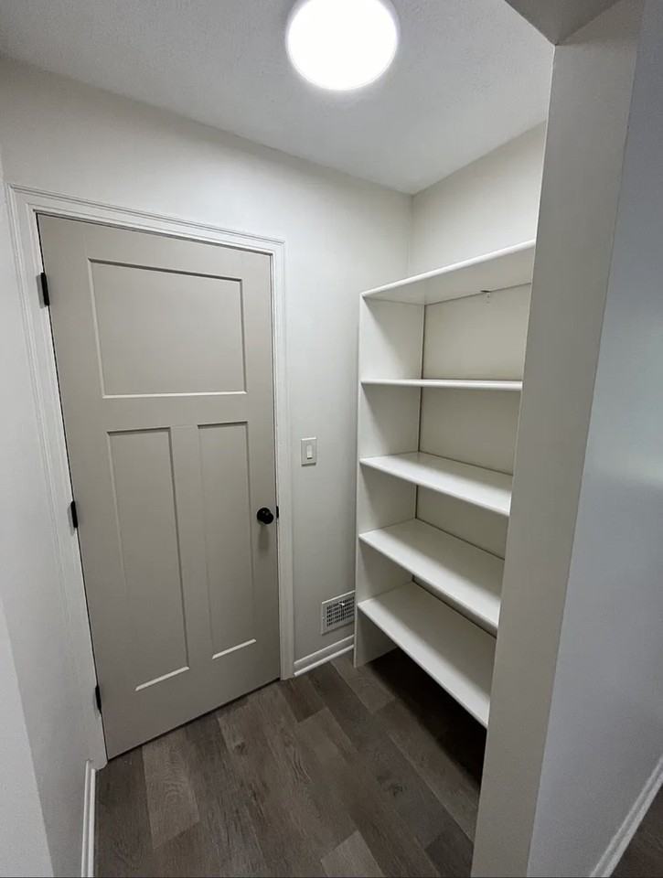 2761 S 34th St - Photo 7 of 18