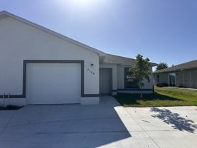 2106 Andalusia Blvd - Photo 1 of 1