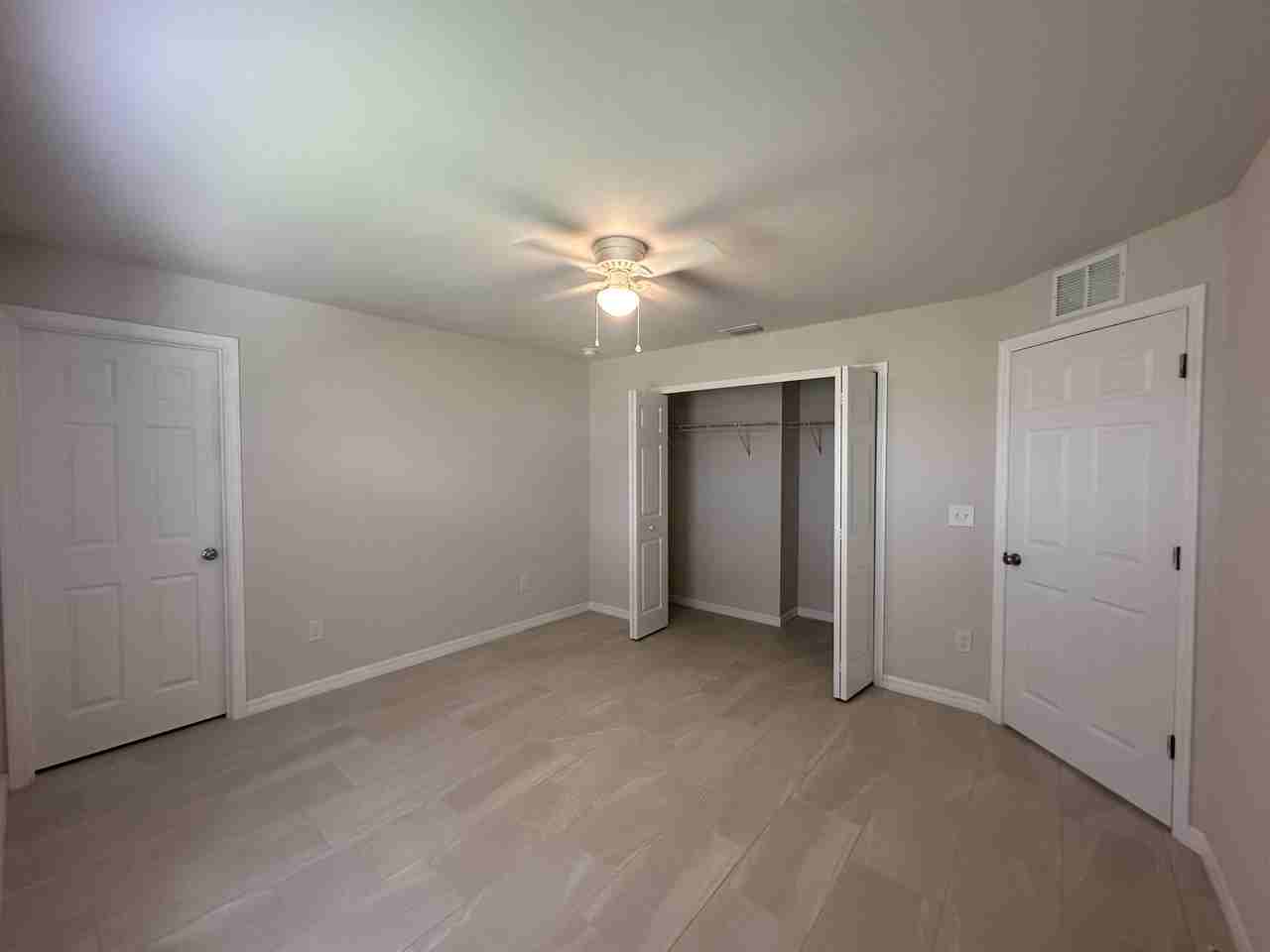 2106 Andalusia Blvd - Photo 5 of 15