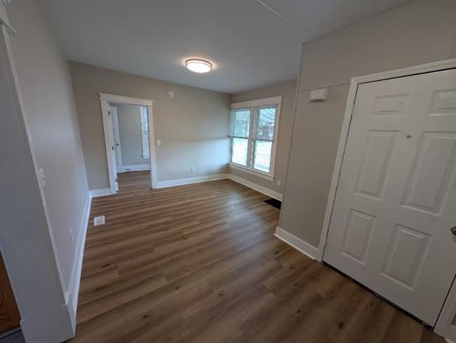 1121 Gilmer Ave Nw - Photo 2 of 7