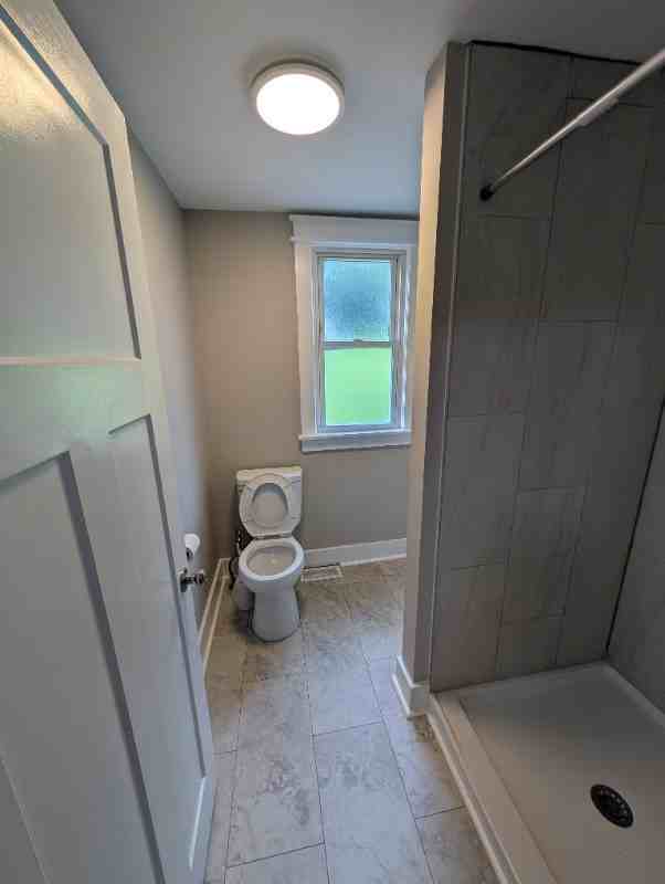 1121 Gilmer Ave Nw - Photo 3 of 7