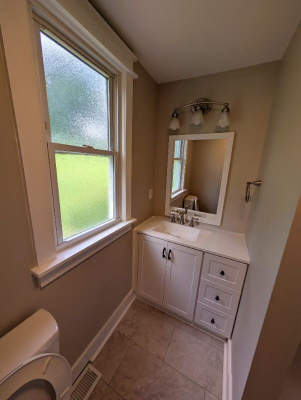1121 Gilmer Ave Nw - Photo 4 of 7