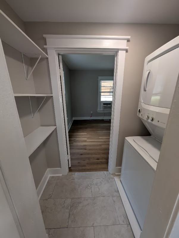 1121 Gilmer Ave Nw - Photo 6 of 7