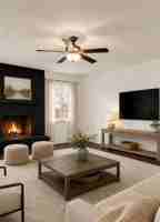 featured image of 539 Belwin Dr