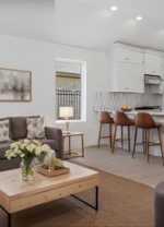 27531 Sunterra Village Dr - Photo 1 of 1