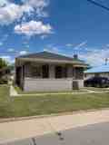 137 E Center St - Photo 1 of 1