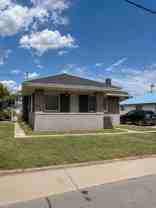 137 E Center St - Photo 1 of 1