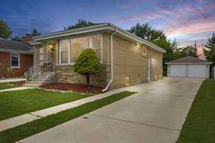1864 Buckingham Ave - Photo 1 of 1