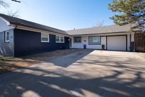 featured image of 3124 Nebraska St