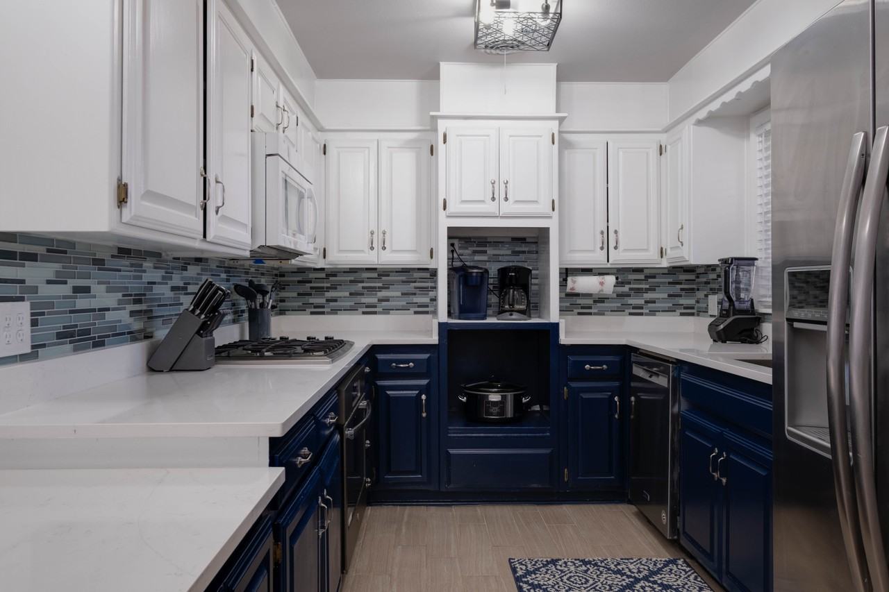 3124 Nebraska St - Photo 5 of 41