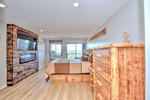 featured image of 375 Endicott St N #305A