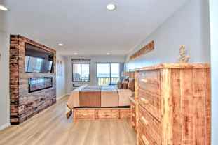375 Endicott St N #305A - Photo 1 of 1