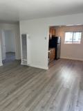 7415 Thornton Ave #1 - Photo 1 of 1