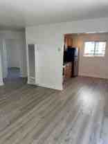 7415 Thornton Ave #1 - Photo 1 of 1