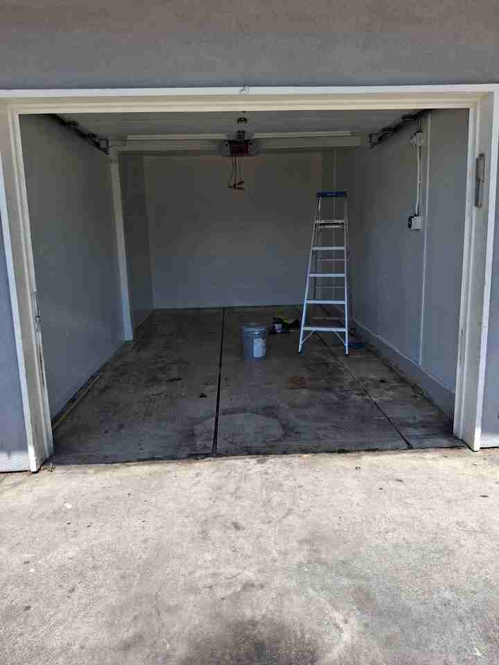 7415 Thornton Ave #1 - Photo 3 of 10