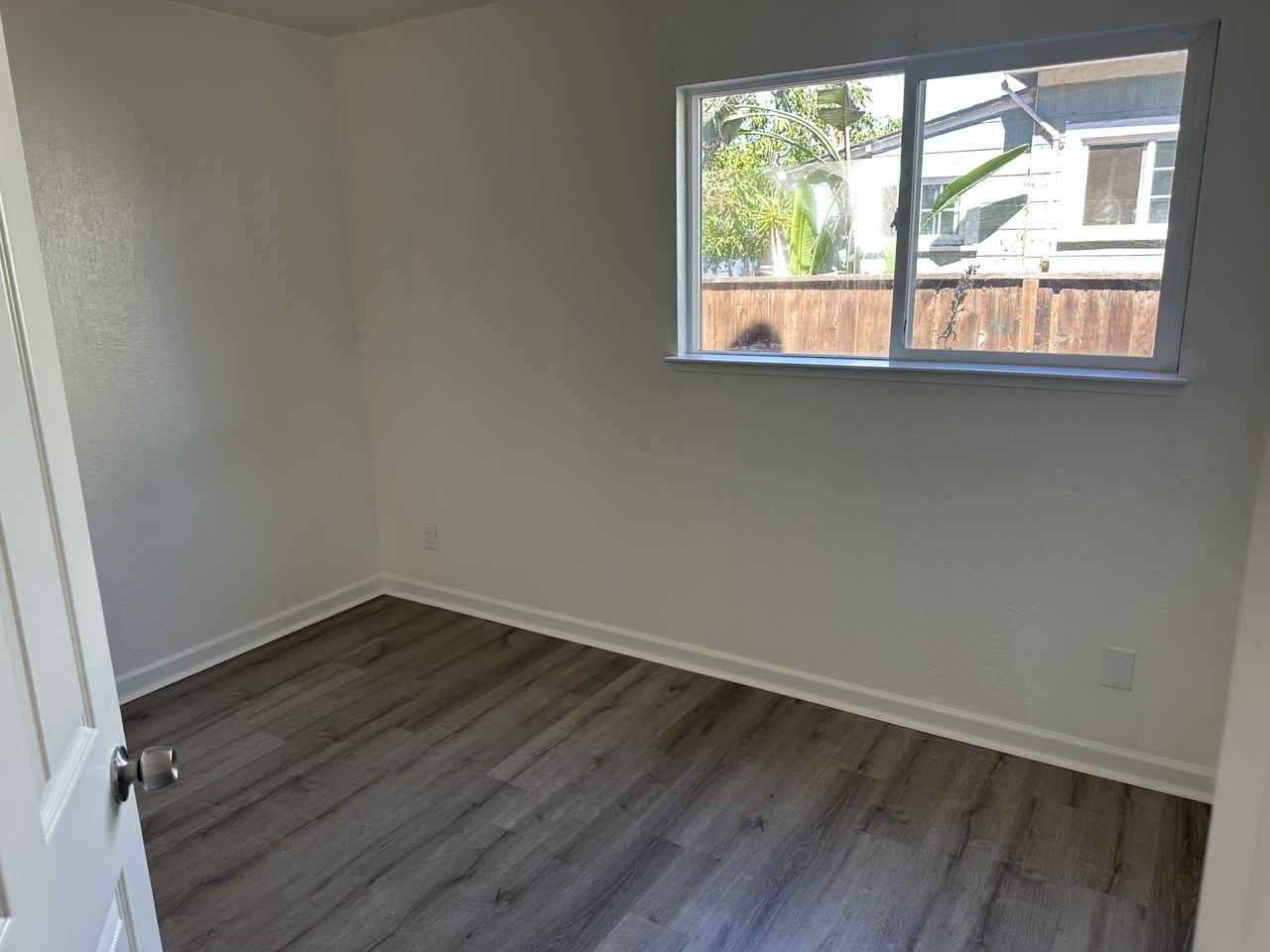 7415 Thornton Ave #1 - Photo 5 of 10