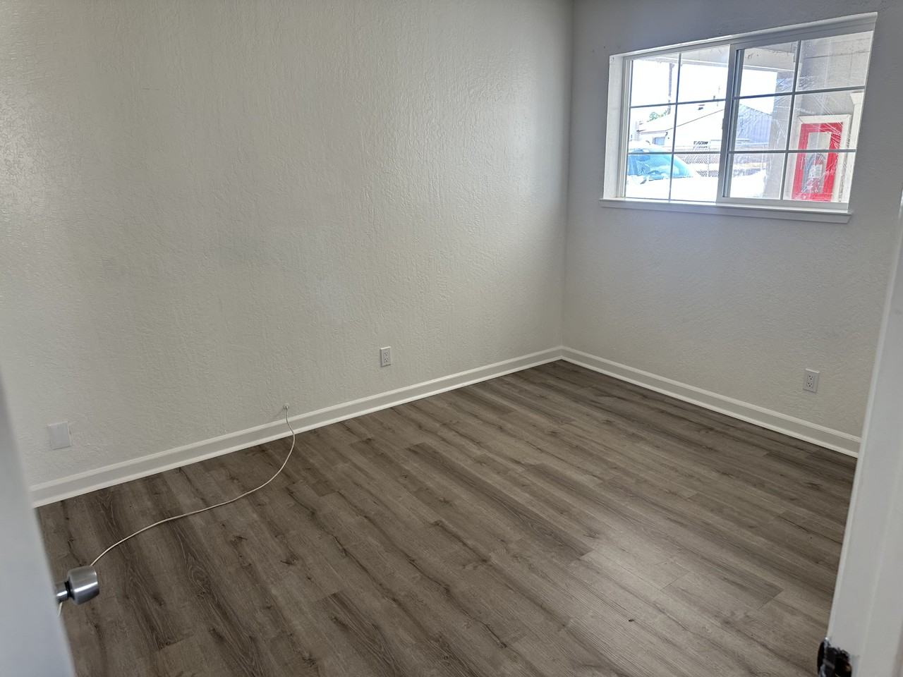 7415 Thornton Ave #1 - Photo 6 of 10