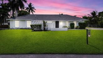 18468 Sw 89th Ct - Photo 1 of 1