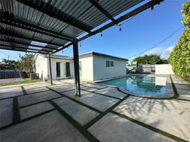 10012 Sw 162nd St - Photo 1 of 1
