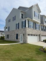 5078 Grain Orchard Rd - Photo 1 of 1