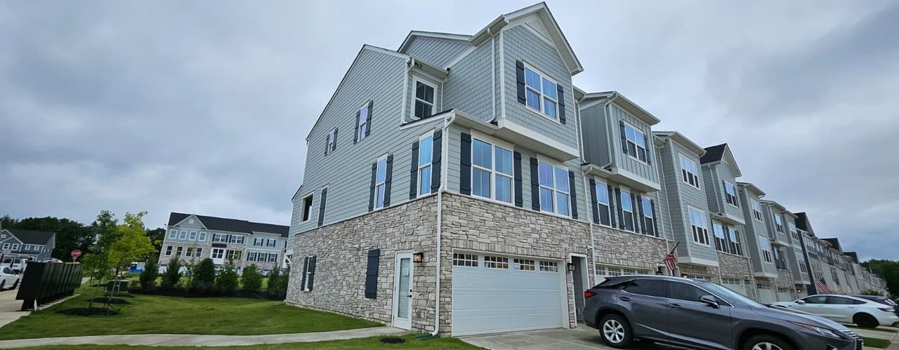5078 Grain Orchard Rd - Photo 2 of 24