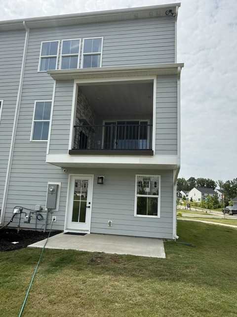 5078 Grain Orchard Rd - Photo 3 of 24
