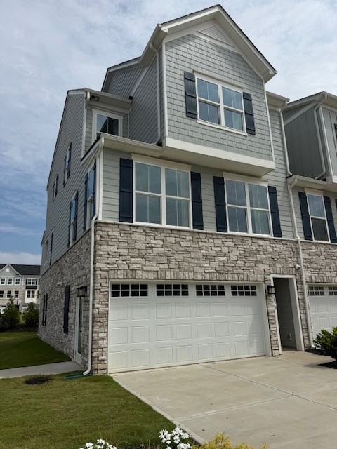 5078 Grain Orchard Rd - Photo 4 of 24