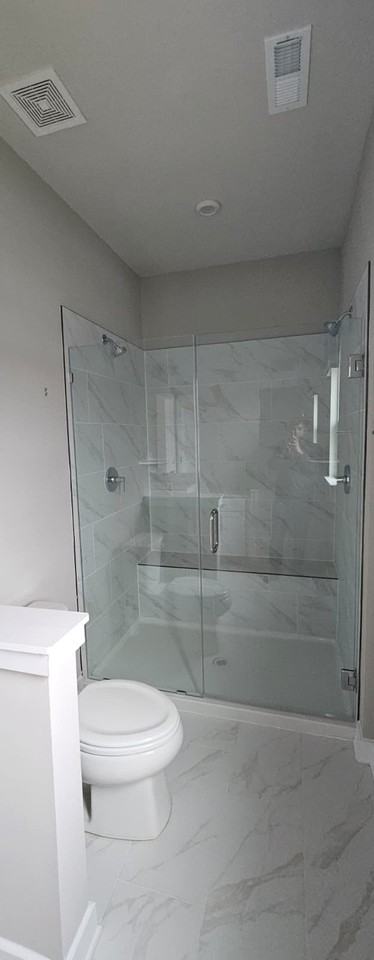 5078 Grain Orchard Rd - Photo 6 of 24