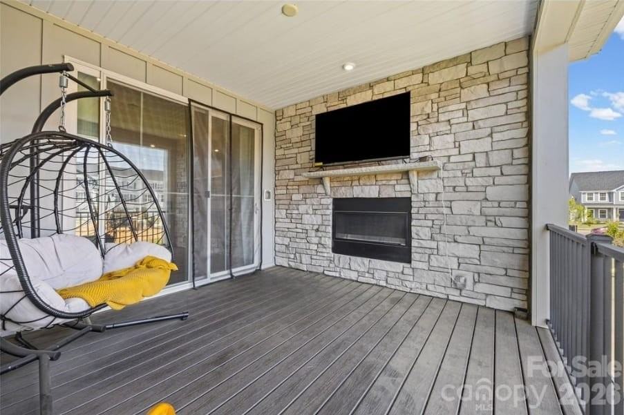 5078 Grain Orchard Rd - Photo 7 of 24