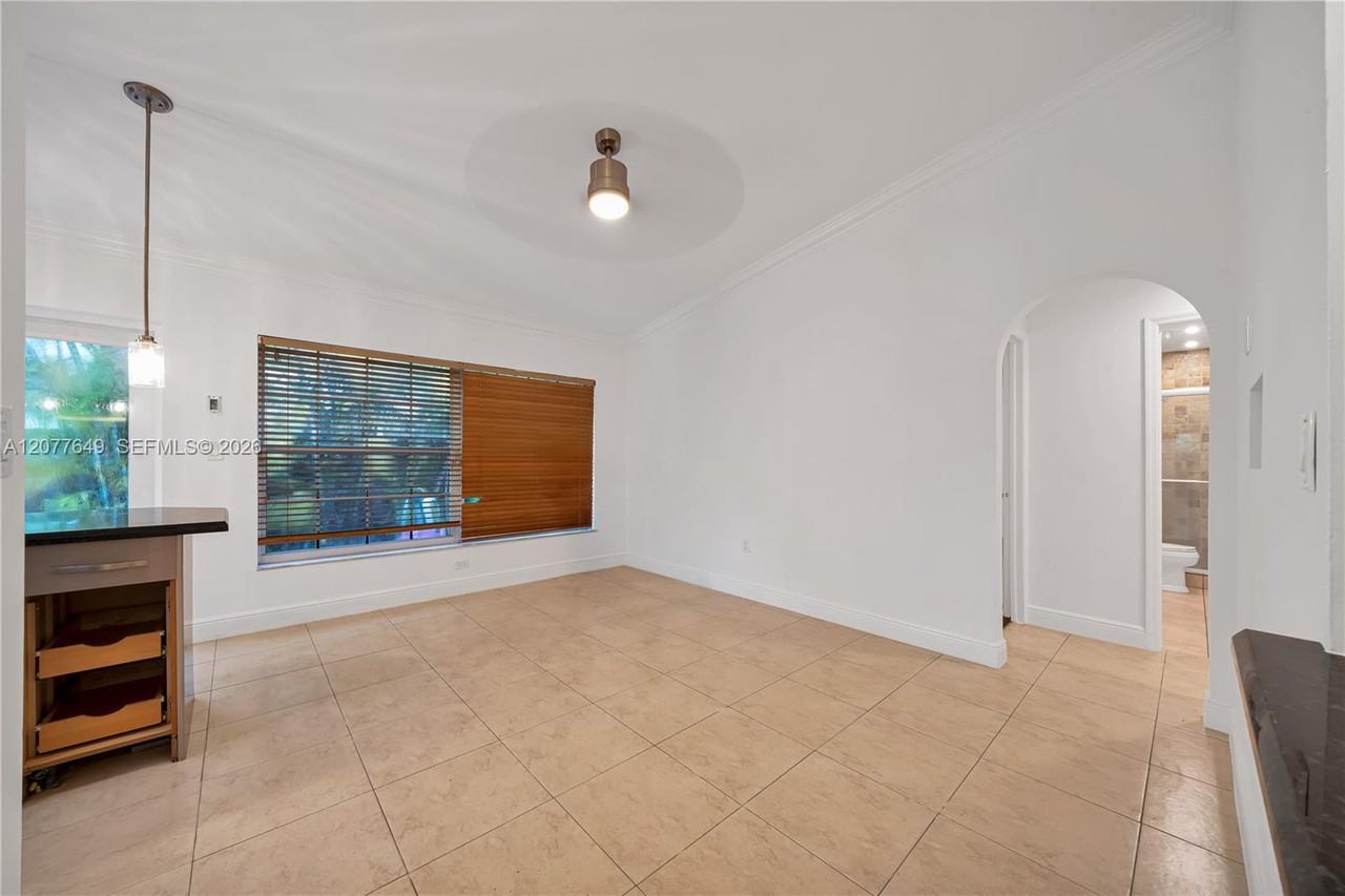 6355 Sw 112th Pl - Photo 6 of 20