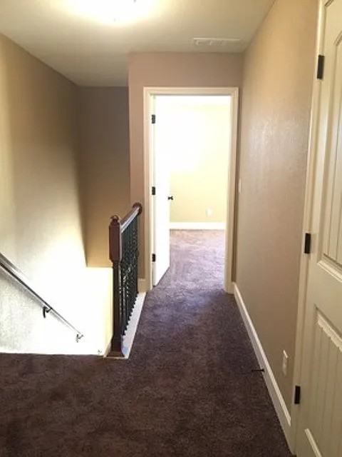 9428 N Lenox Ave - Photo 5 of 15