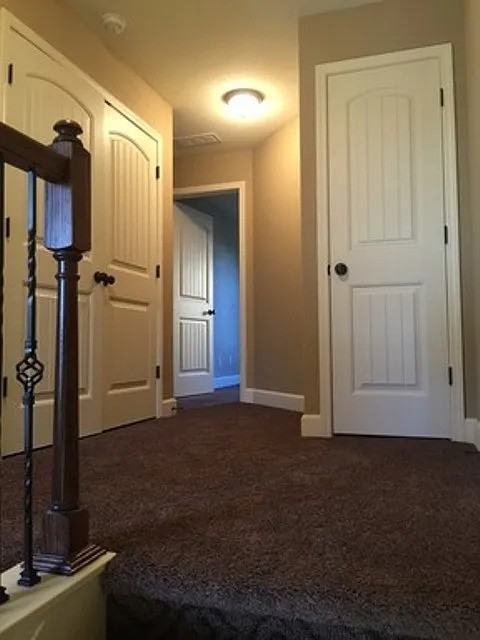 9428 N Lenox Ave - Photo 6 of 15