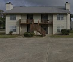 831 Willow Pointe - Photo 1 of 1