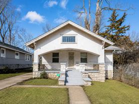 1404 East St - Photo 1 of 1