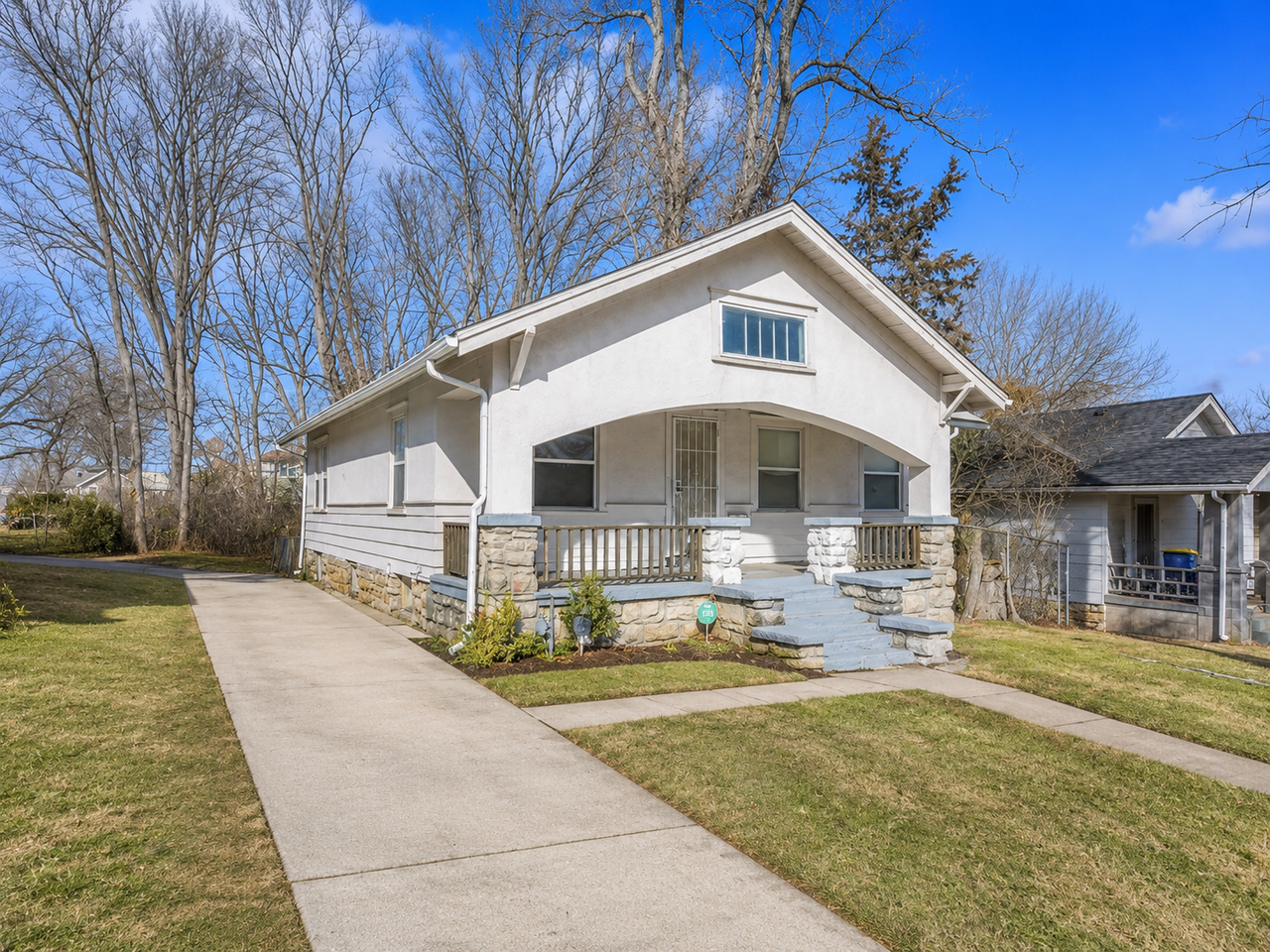1404 East St - Photo 2 of 7
