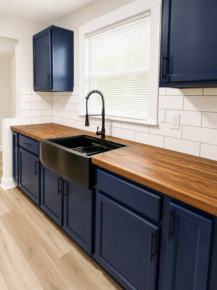 1404 East St - Photo 5 of 7