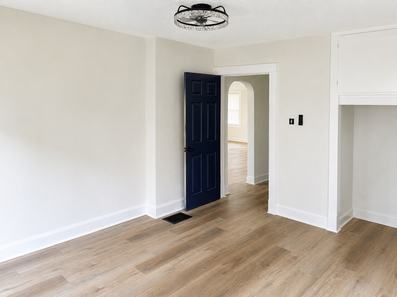 1404 East St - Photo 7 of 7