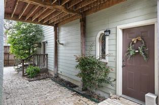 5217 Richard Ave #B - Photo 1 of 1