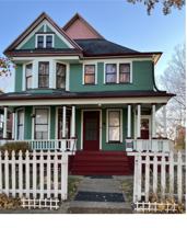 545 W William St #2R - Photo 1 of 1