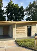 1576 W 13th St - Photo 1 of 1