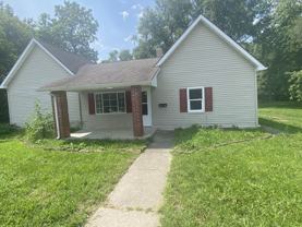 1607 Pearl St - Photo 1 of 1