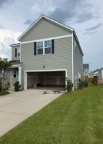 412 Eastern Pine Dr - Photo 1 of 1