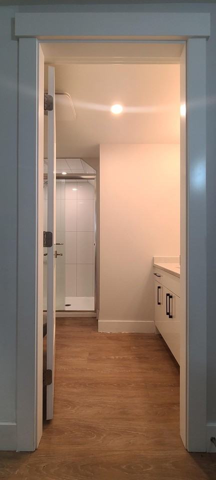 16760 18B Avenue - Photo 7 of 13